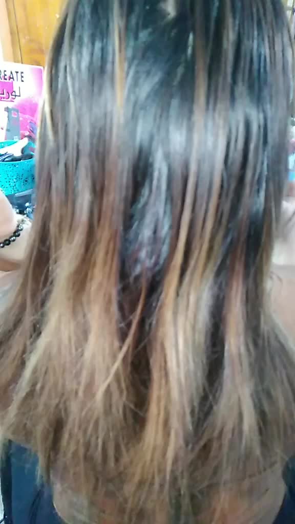 @K&atilde;r&iuml;m&agrave; Kh