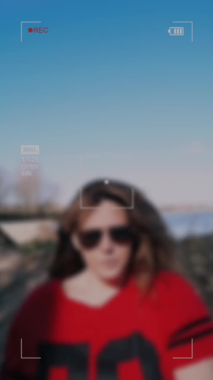@Mimie 🥰