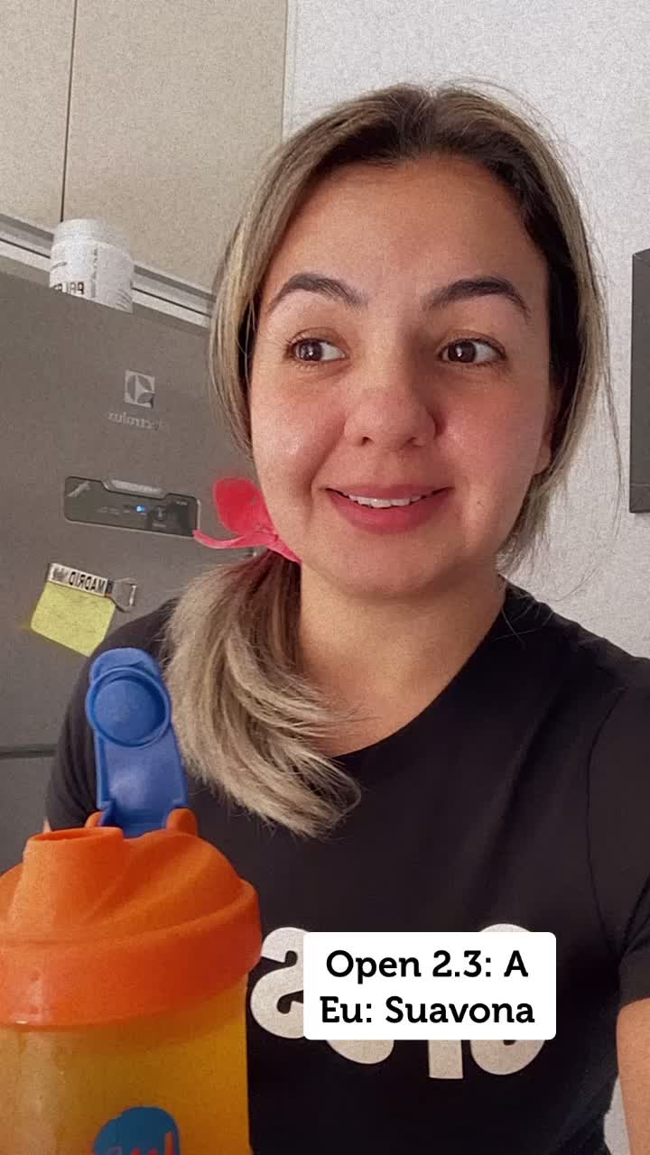 @J&eacute;ssica Claro