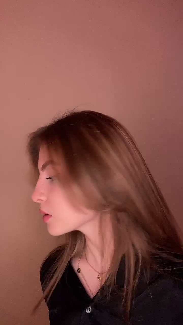 @C&eacute;lia Felicci