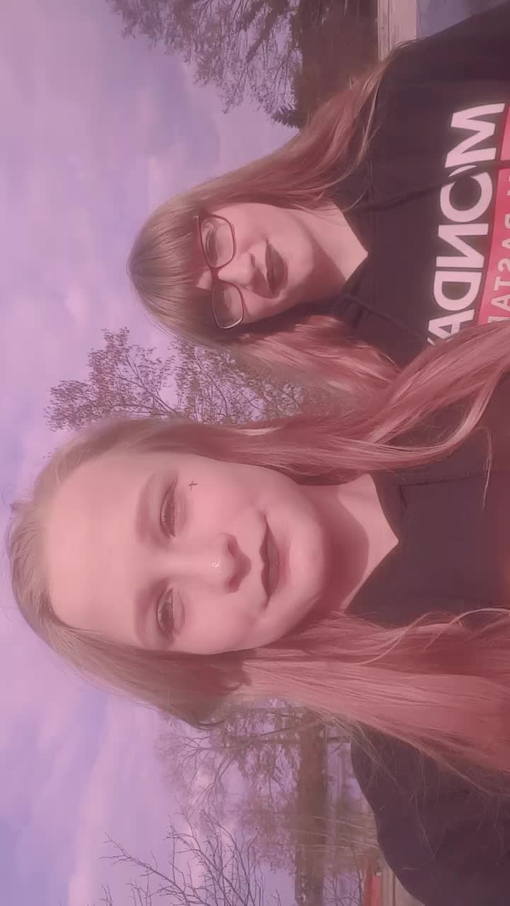 @Langeweilelebt
