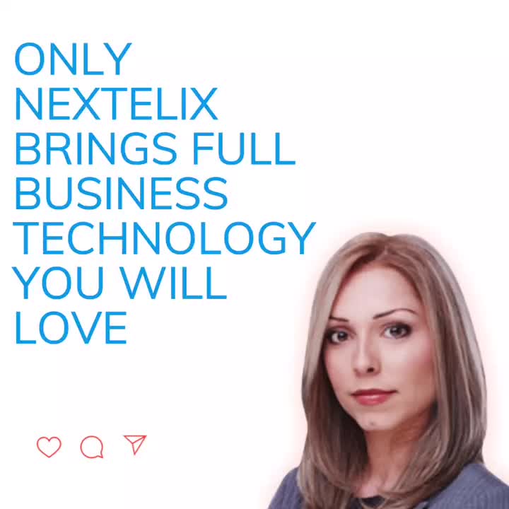 @Nextelix.com