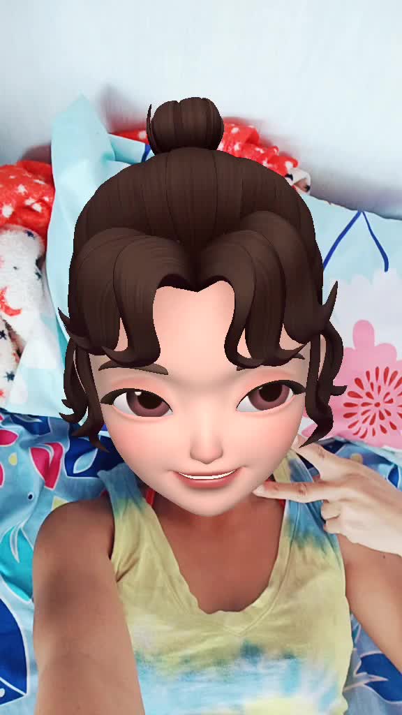 @ZinJhoyce