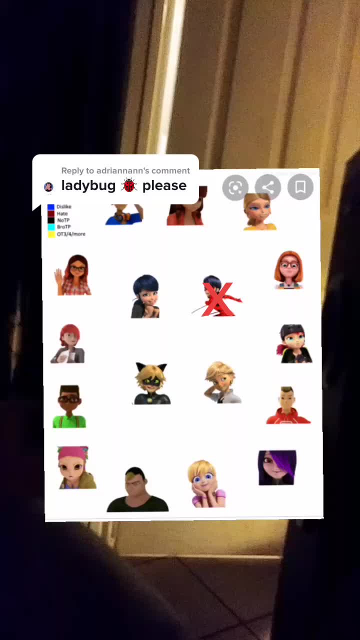 @user9109985165606
