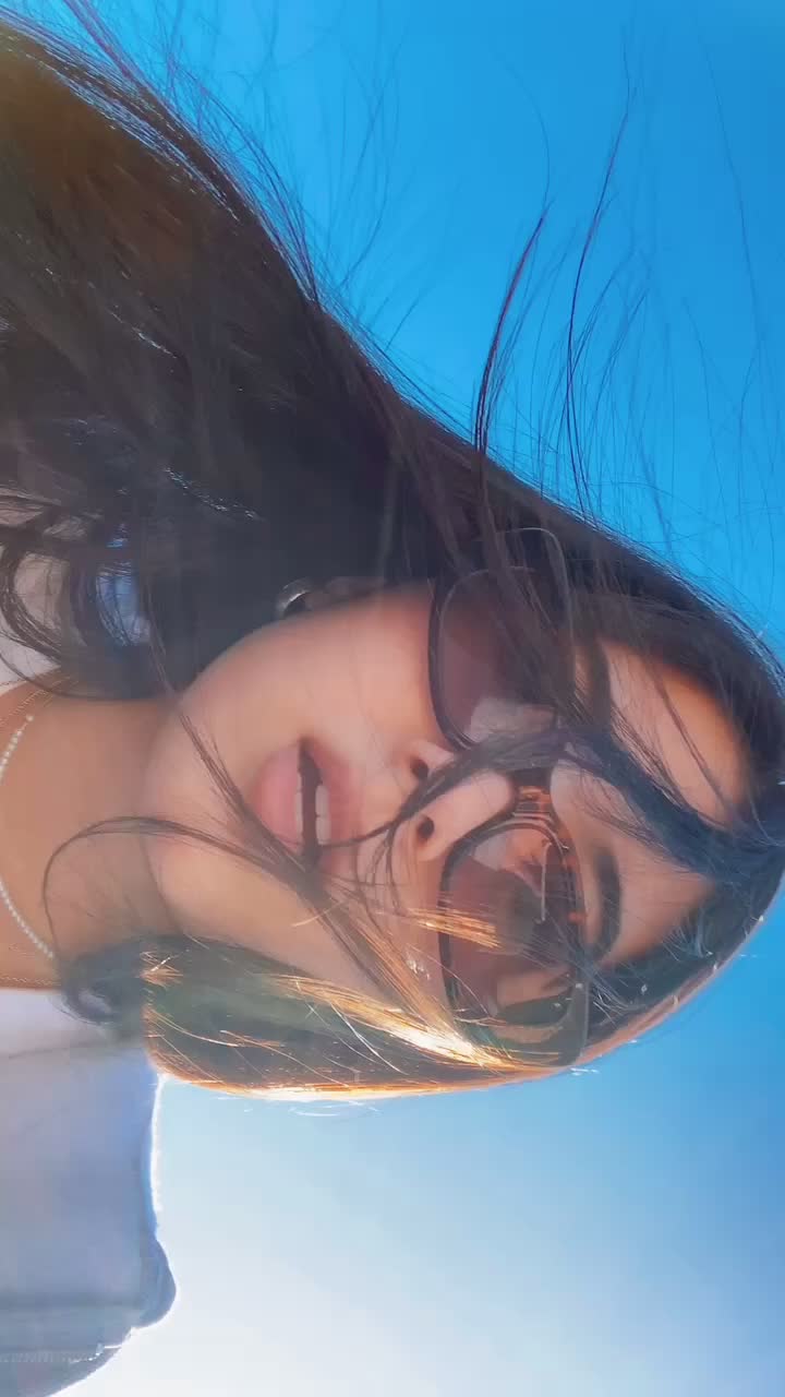 @kaeli