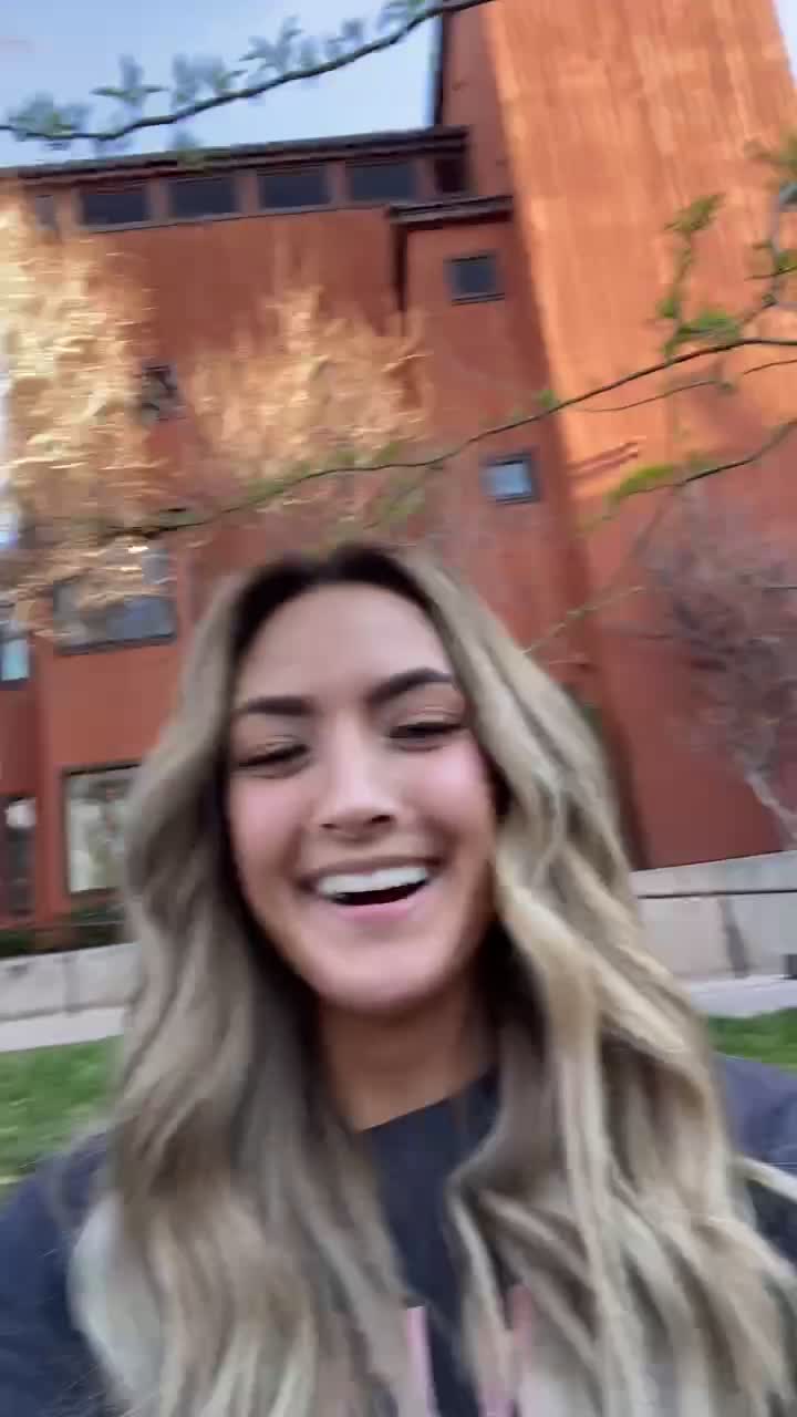 @ASHLYN PEREZ
