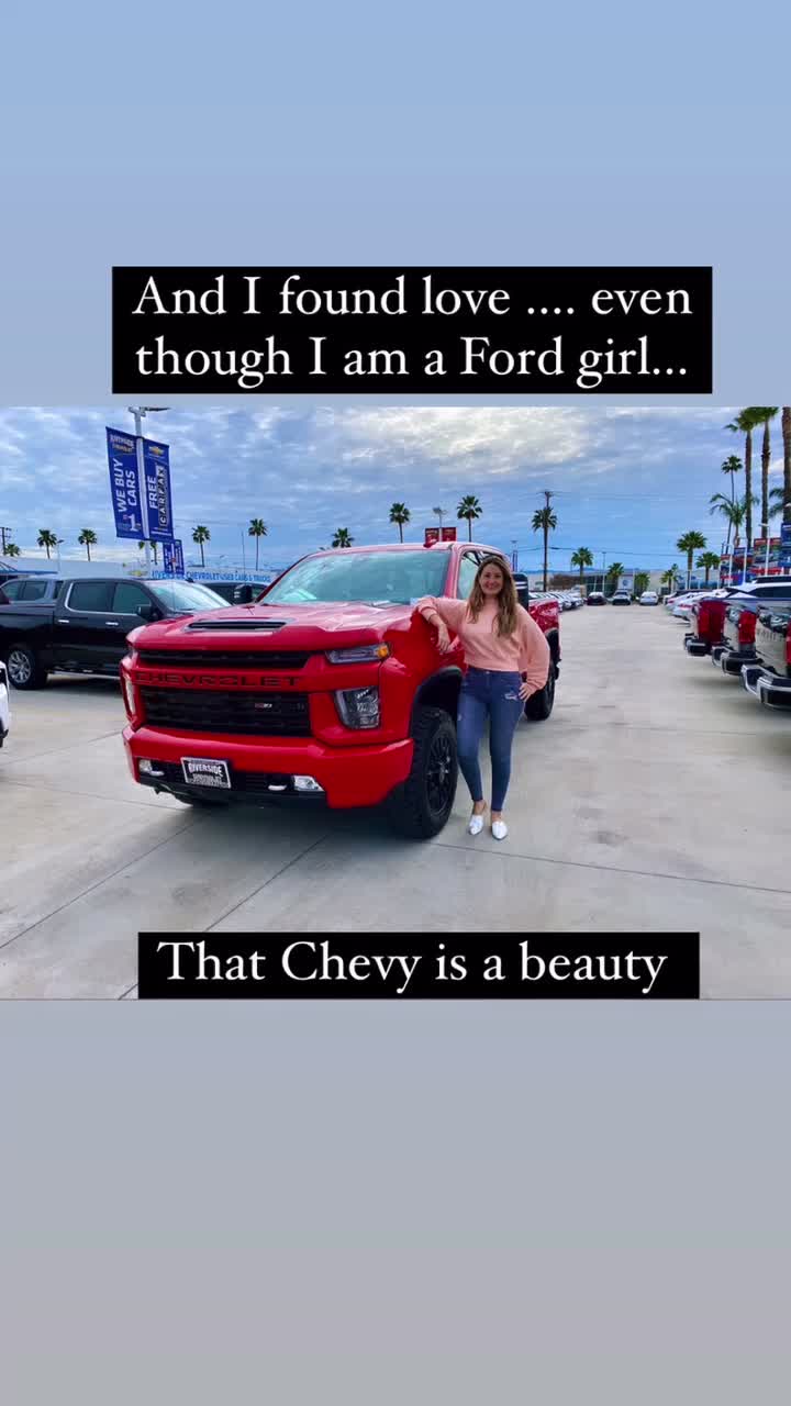 @Nancy De La Torre
