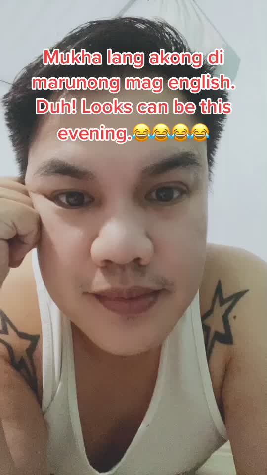 @ANGELCARD88