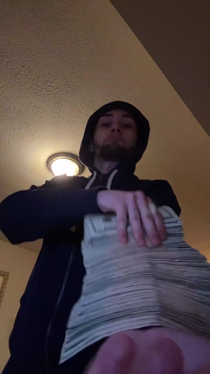 @FreeGame