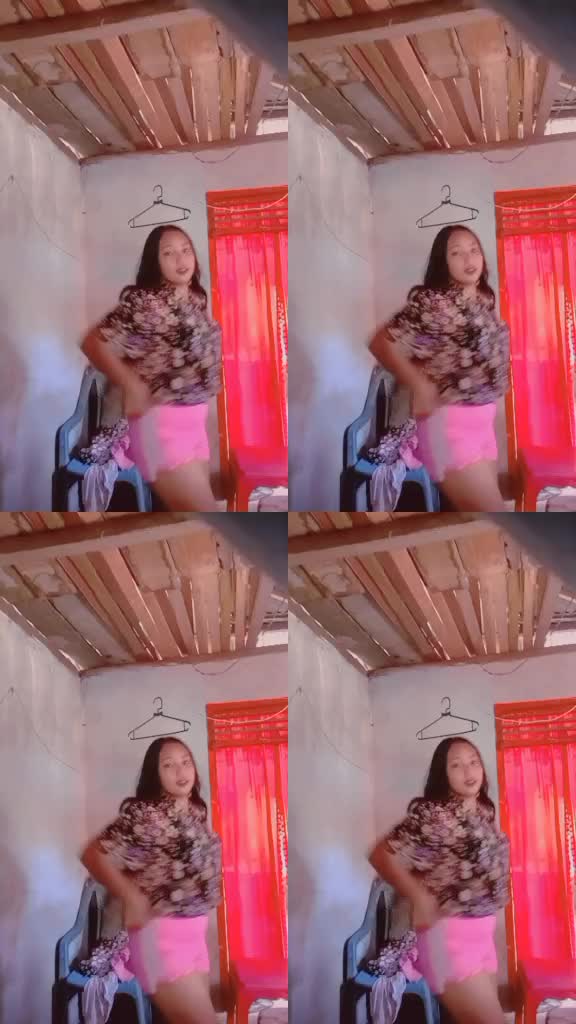 @YulinCorneles