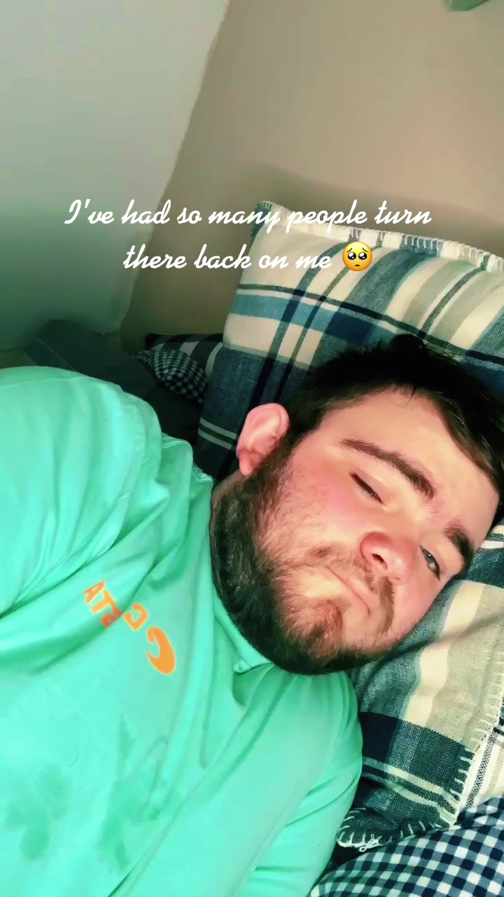 @jeb🧸