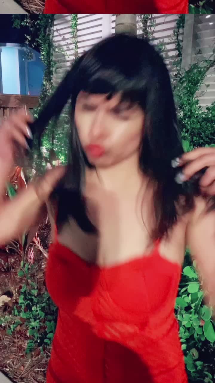 @Reetika Bhandari