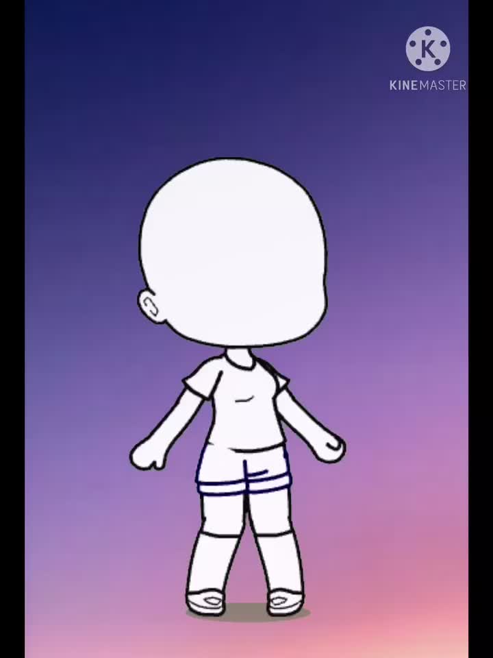 @Ray