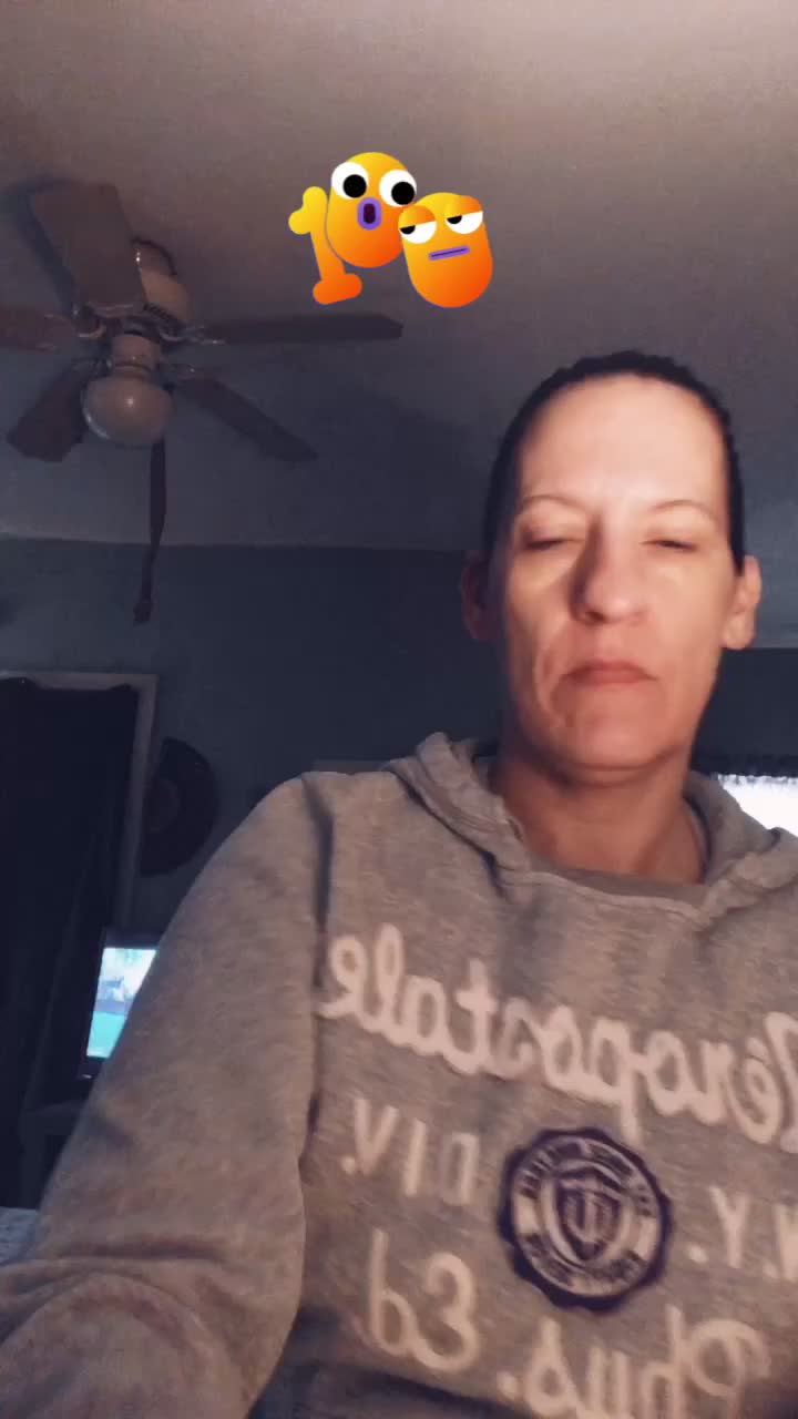 @MelissaPerryComedy🤪