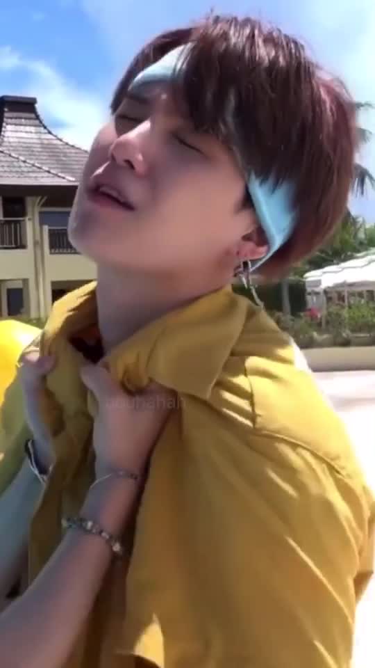 @𝑀𝑜𝒸𝒽𝒾 𝒮𝓉𝒶𝓃
