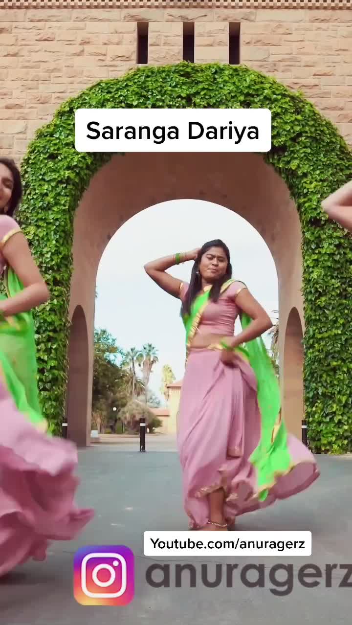 @anuragerz