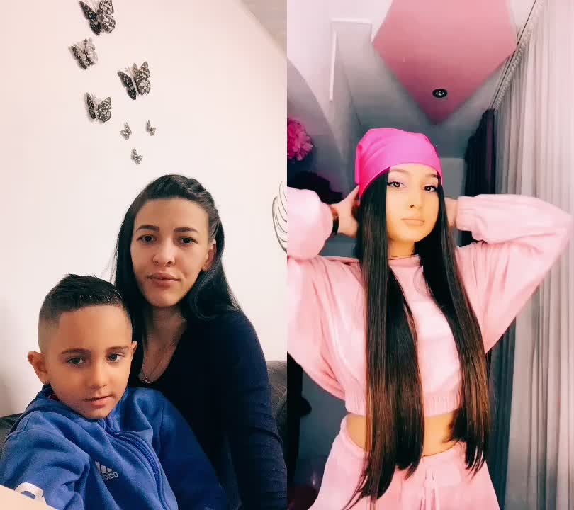 @Ionela