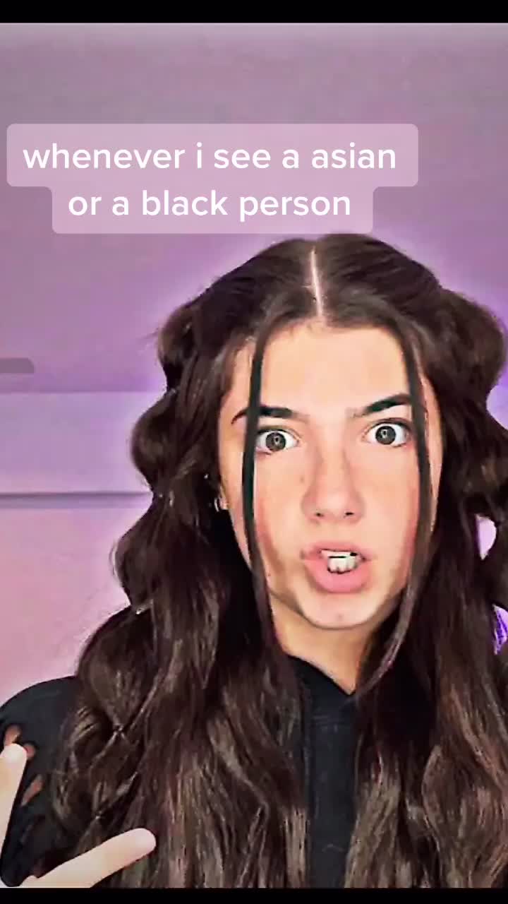 @✞𝚜𝚑𝚊𝚢✞