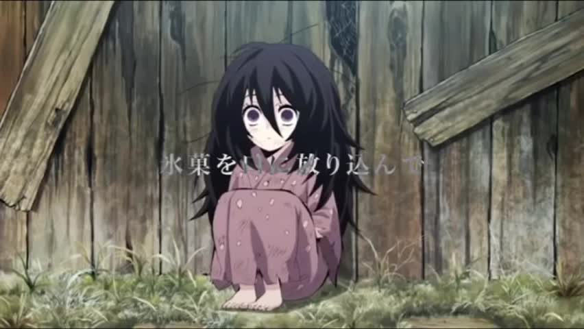 @🌹SANZU HARUCHIYO🌹
