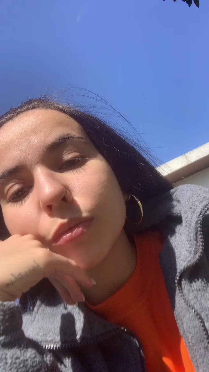 @_deathlyscorpio_