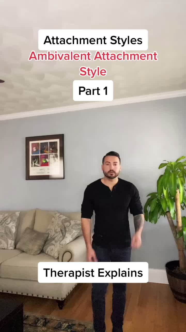 @Tristan | Therapist