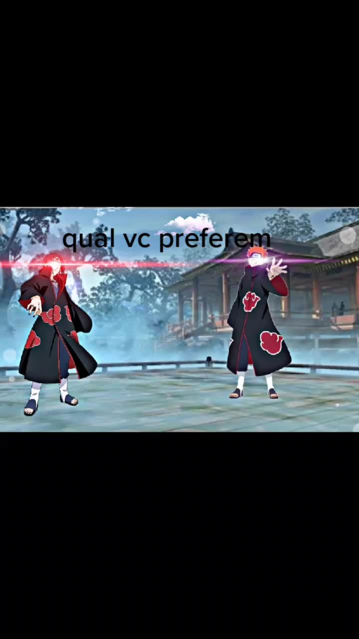@kakashiedit