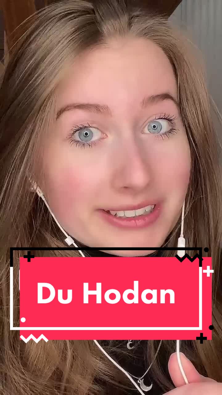 @Laura🩷