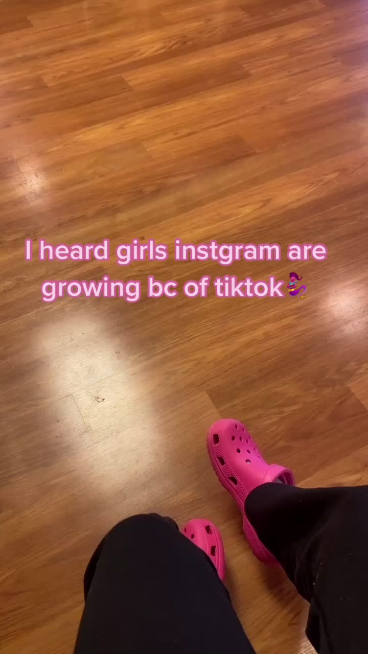 @أميس🧞&zwj;♀️