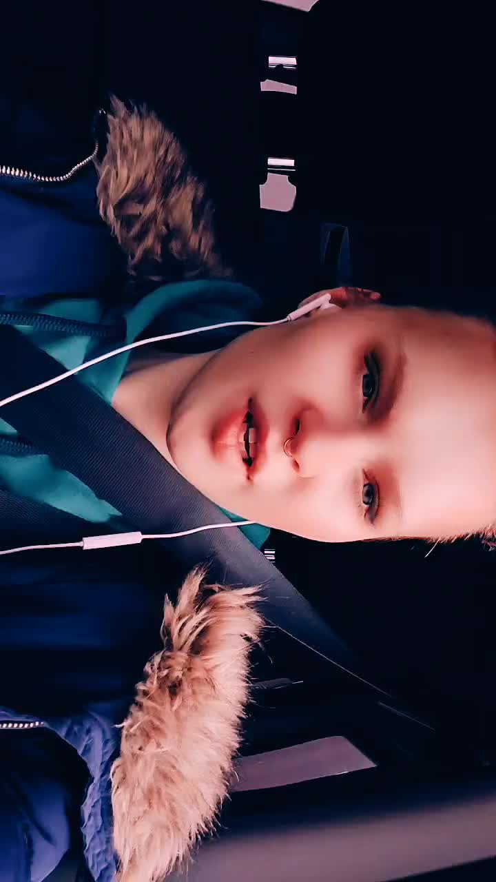 @❤️_ᏂᏗᎮᎮᎩ_ᝯᎥᏁᎴᎩ_❤️
