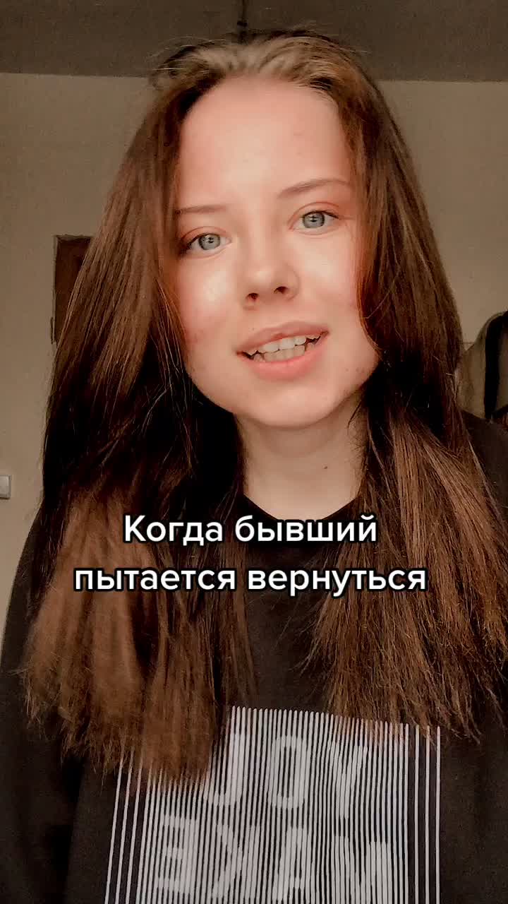@konchenaya007