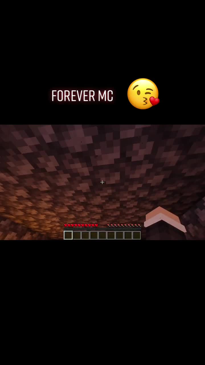 @Ginz44
