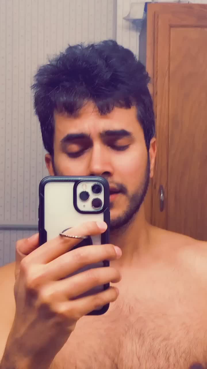 @Umeshpathak