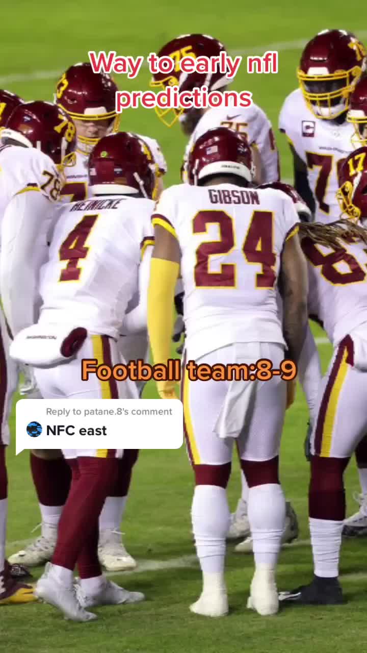 @Bostonsports12
