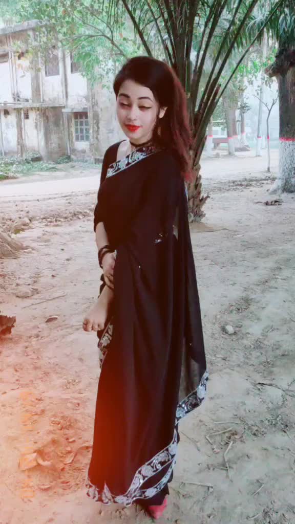 @Israt Jahan Onti