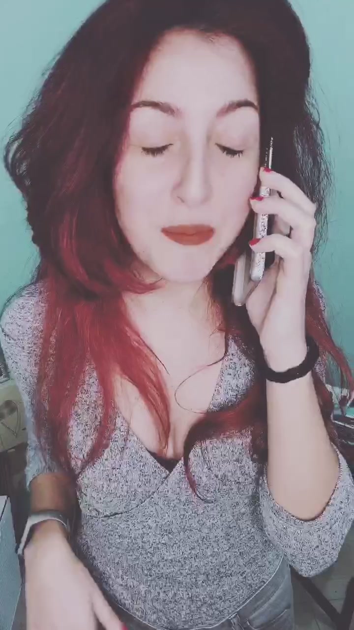 @Giulia Virgo