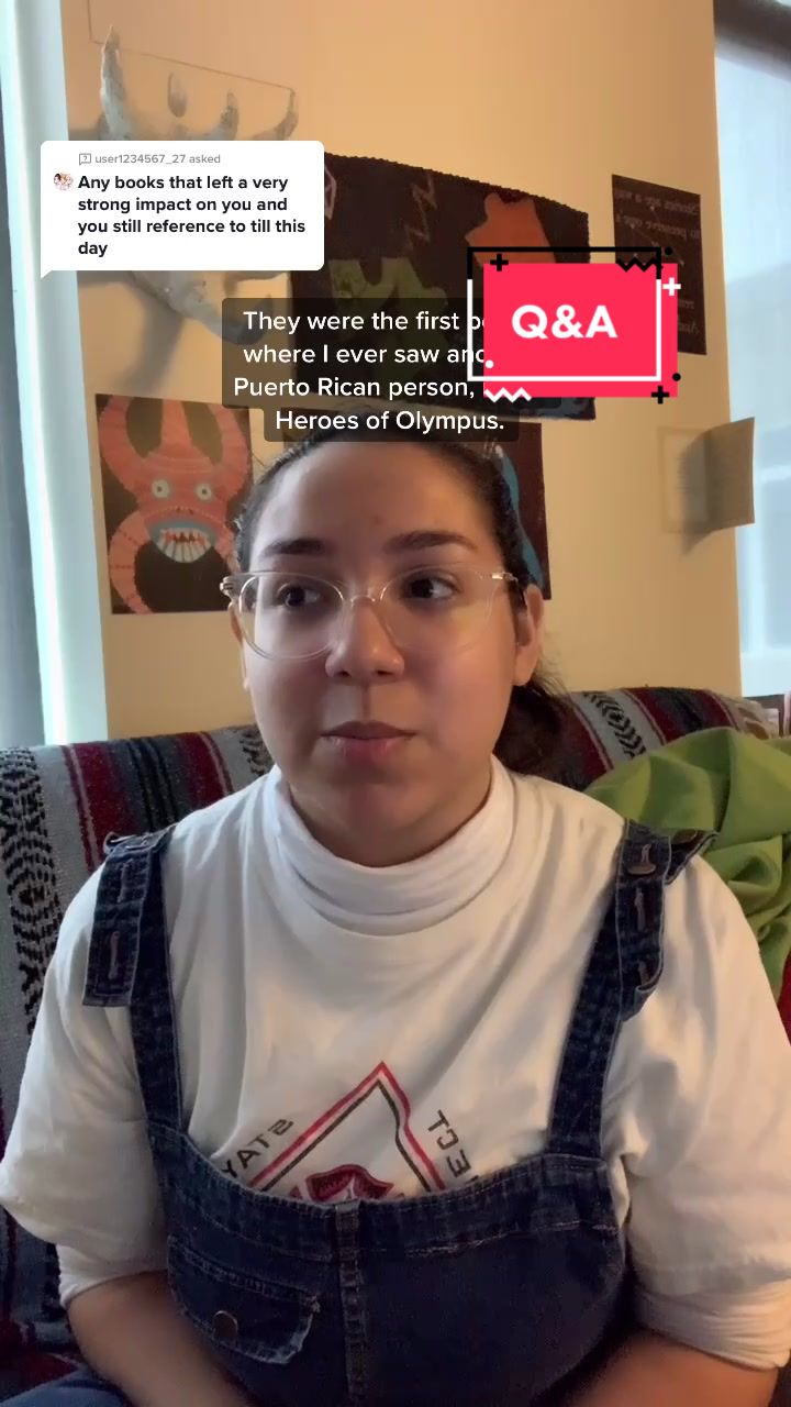 @Grapie🇵🇷📚🤠