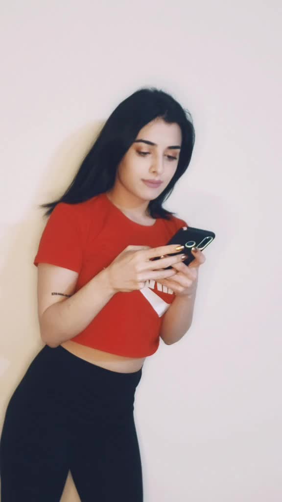 @G&ouml;zde Durmaz