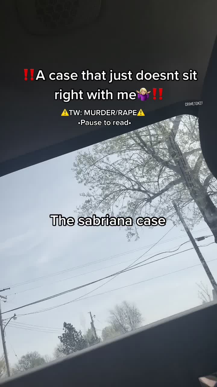 @user5258581452025