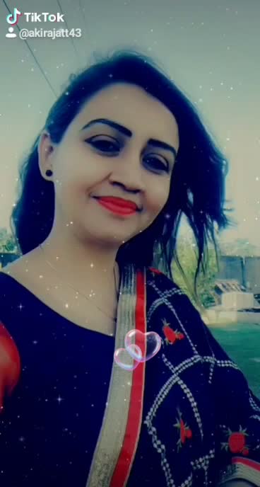 @user4798942138674