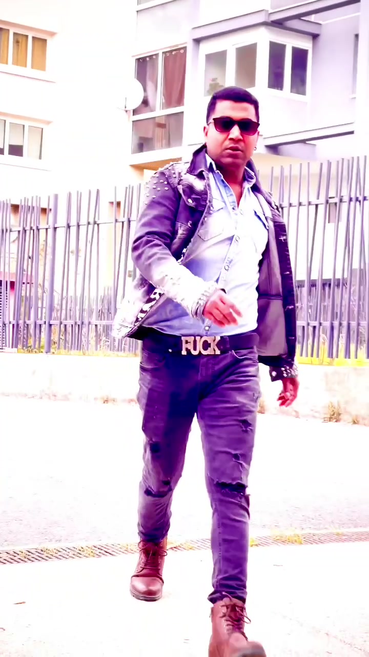 @Asad Manna
