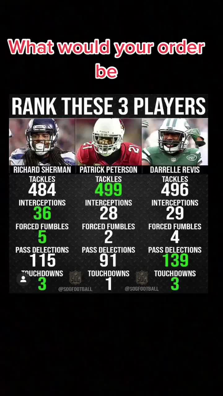 @Bostonsports12