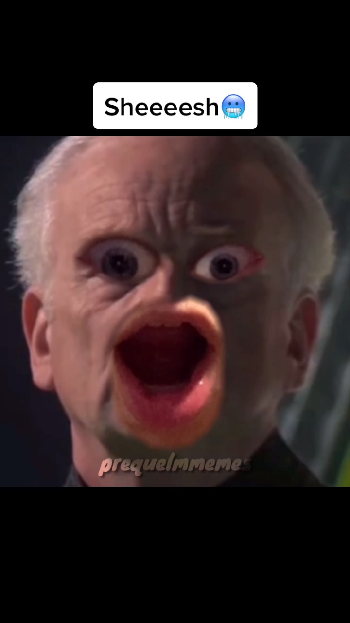 @Prequel