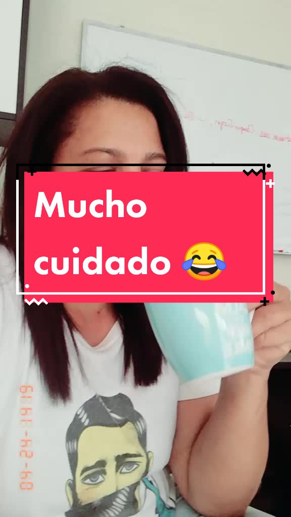 @🌵🪄 Evelyn 🌼 💫
