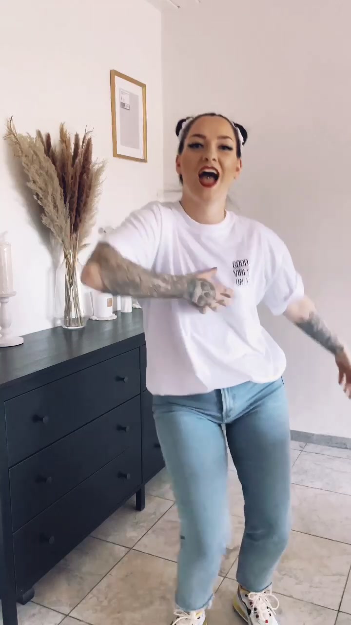 @jeannyguapa