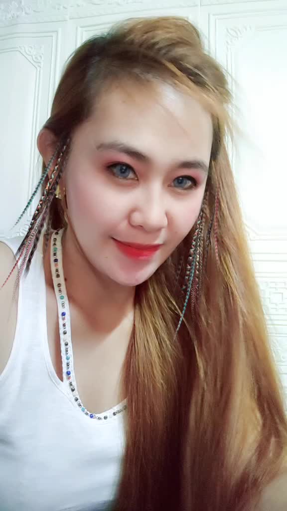 @Linda Kiki Lee