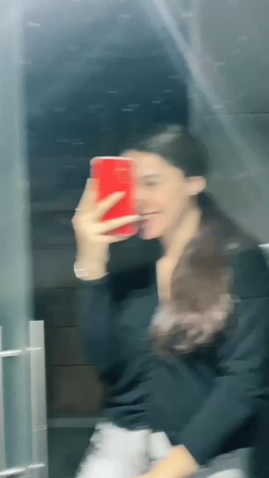 @Carol Cervoon
