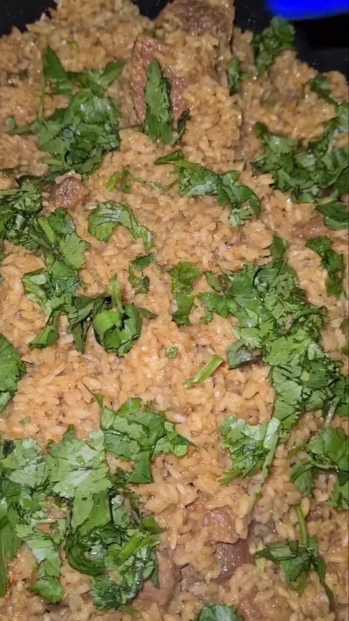 @anjum khan