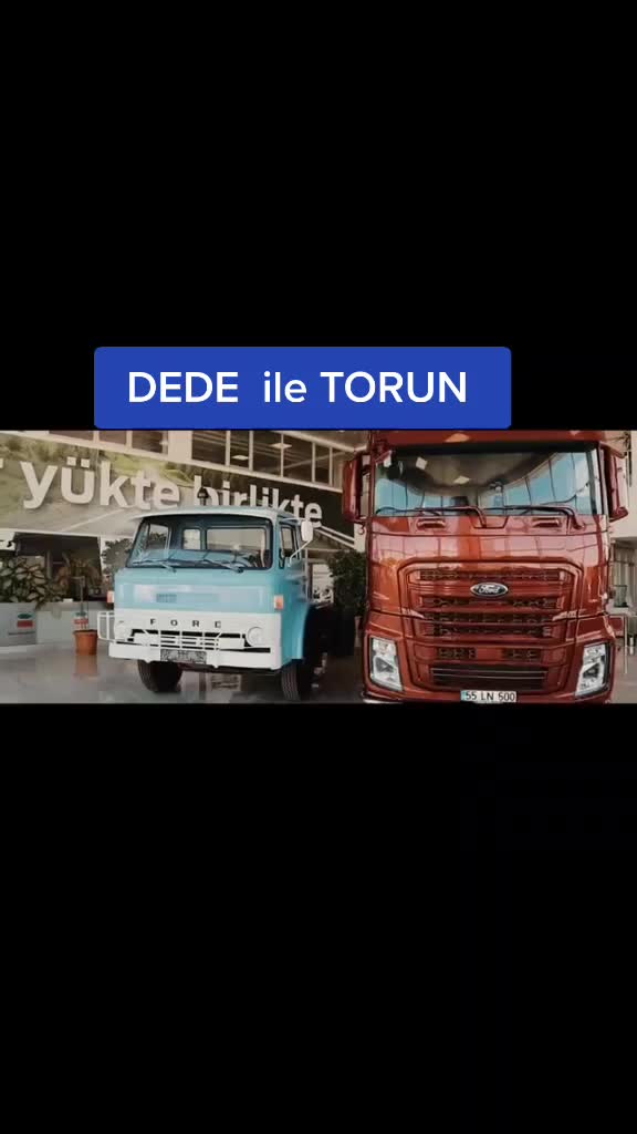 @nazım zeki uysal fan sayfası