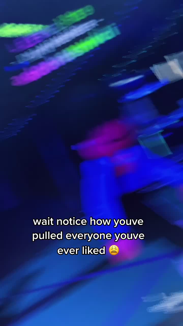 @yea