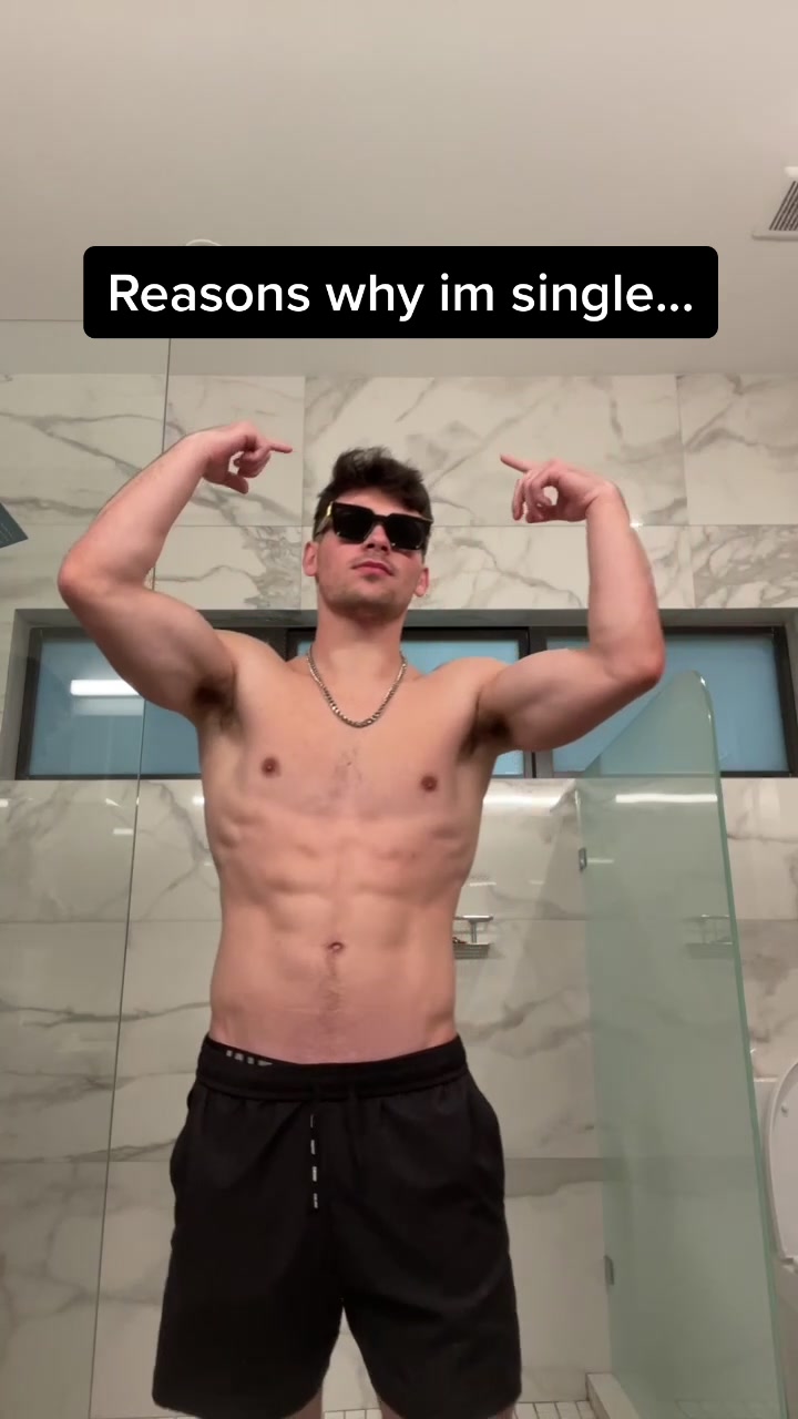@Ty